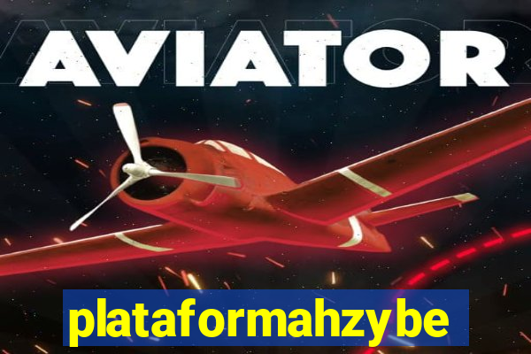 plataformahzybet.com