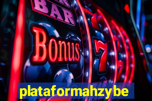 plataformahzybet.com