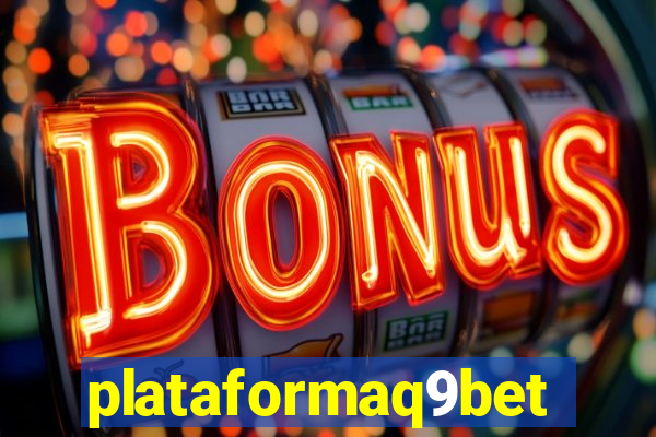 plataformaq9bet