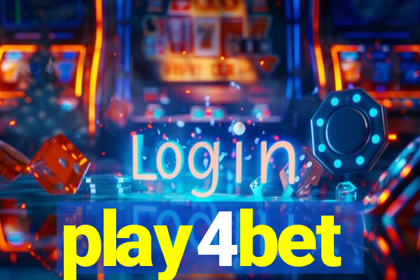 play4bet