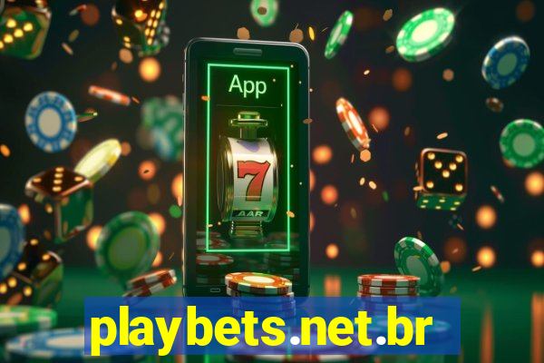 playbets.net.br