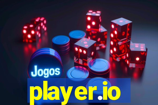 player.io