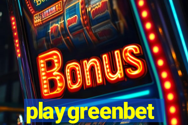 playgreenbet