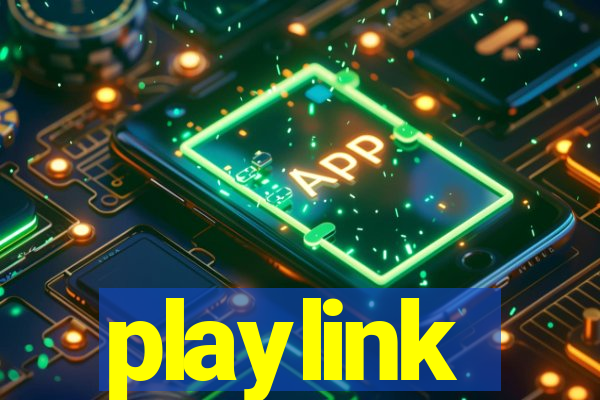 playlink