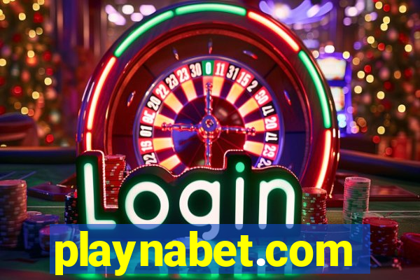 playnabet.com