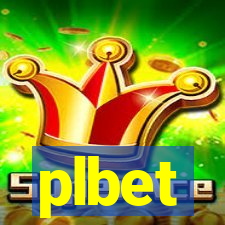 plbet