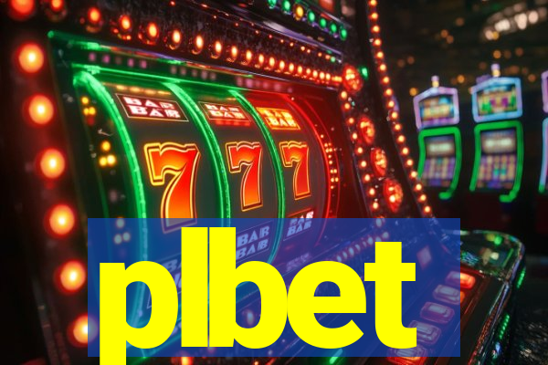 plbet