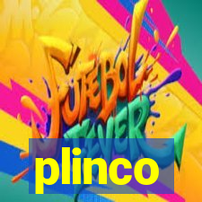 plinco