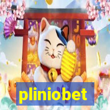 pliniobet