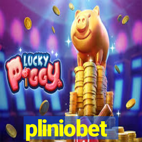 pliniobet