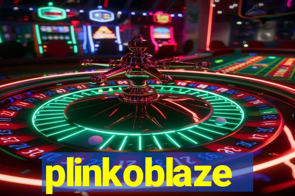 plinkoblaze