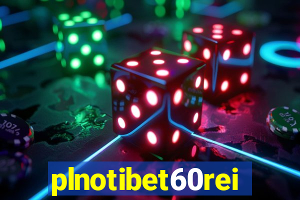 plnotibet60rei