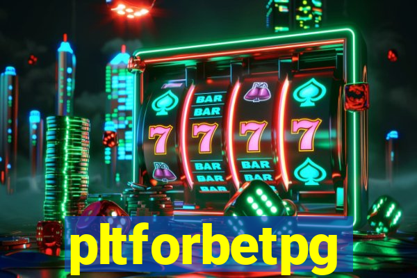 pltforbetpg