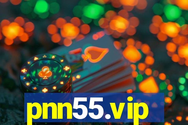 pnn55.vip