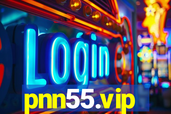 pnn55.vip