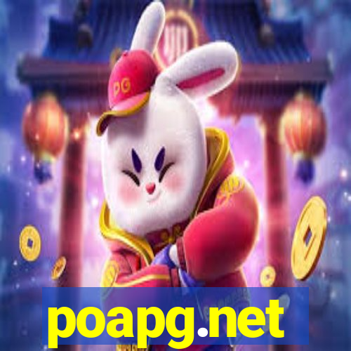 poapg.net