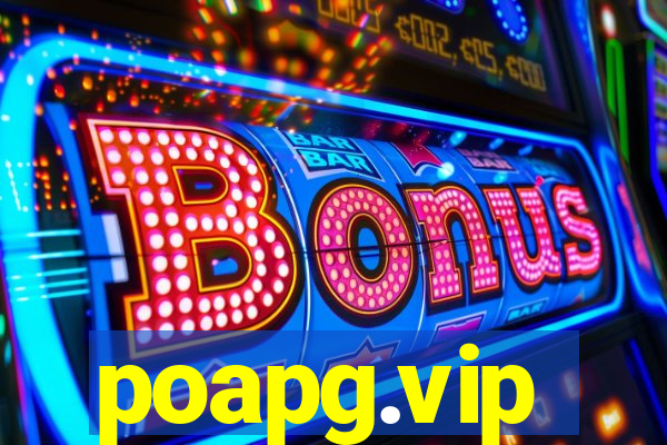 poapg.vip