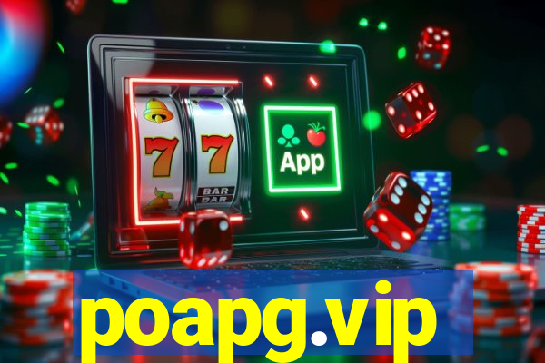 poapg.vip