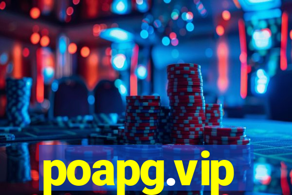 poapg.vip