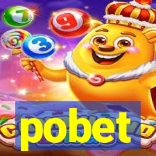 pobet