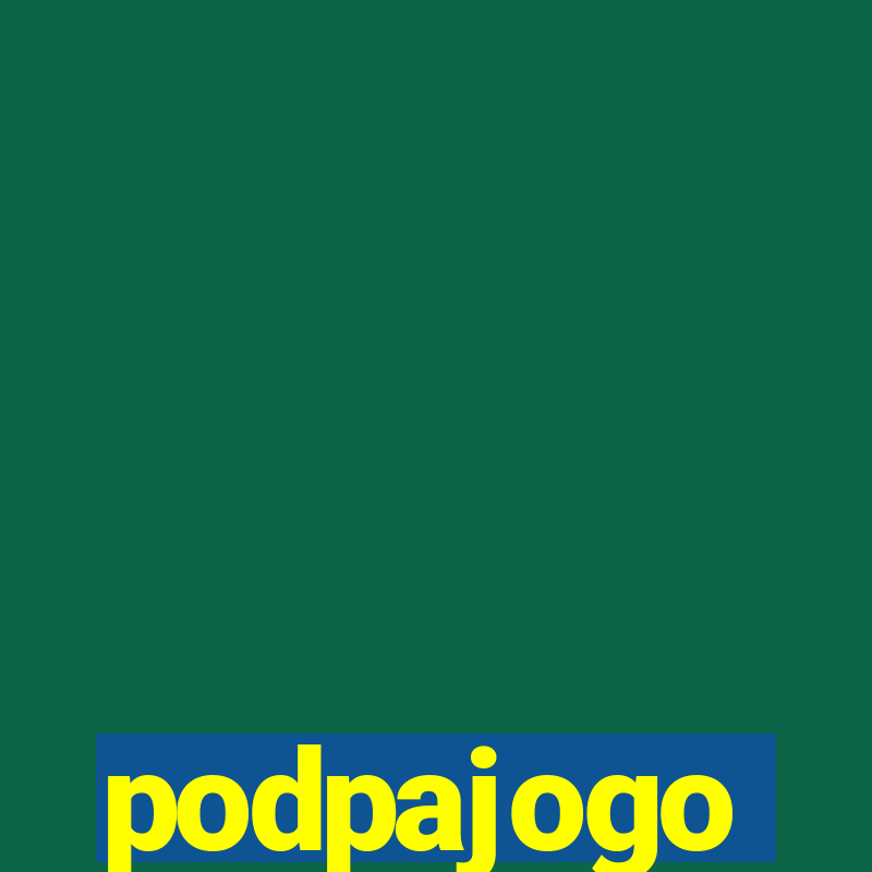 podpajogo