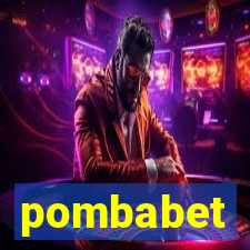 pombabet