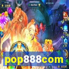 pop888com