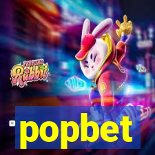 popbet