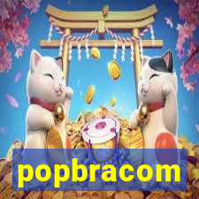 popbracom