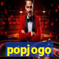 popjogo