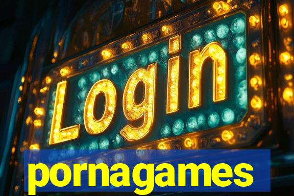 pornagames