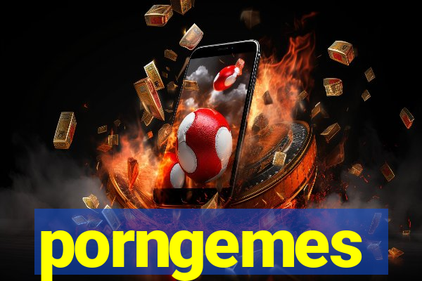 porngemes