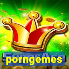 porngemes