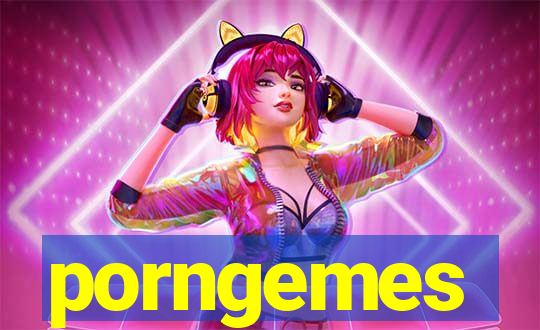 porngemes