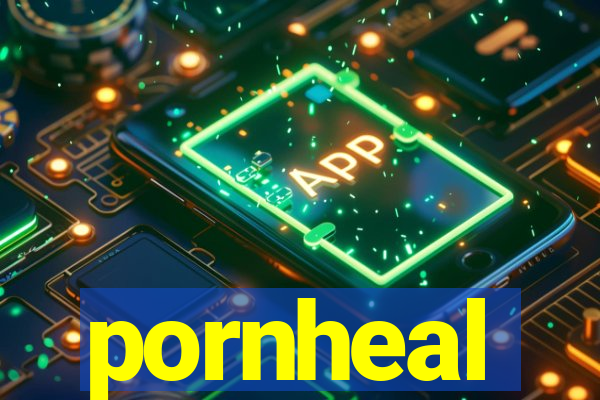 pornheal