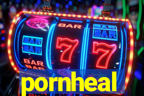 pornheal