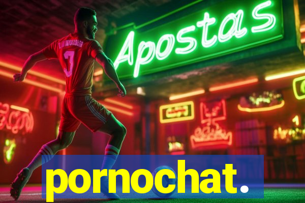 pornochat.