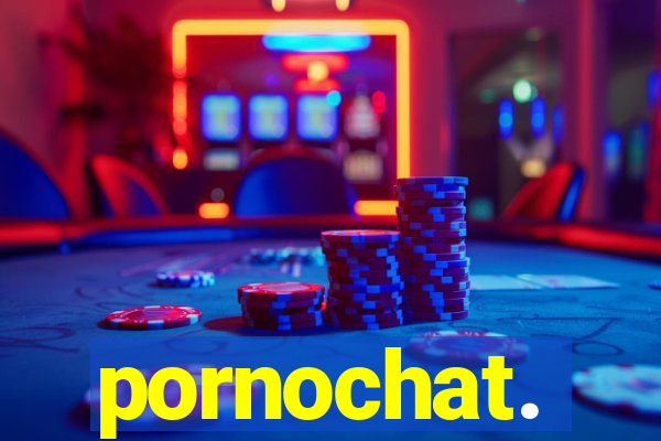 pornochat.