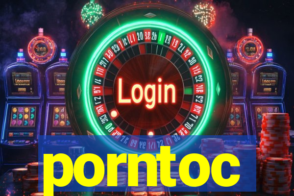 porntoc