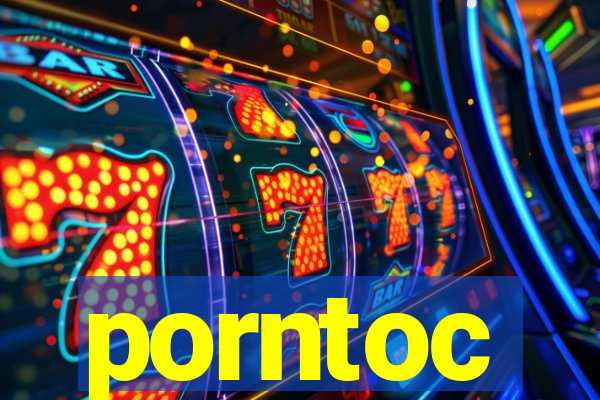 porntoc