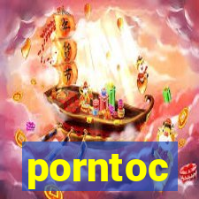 porntoc