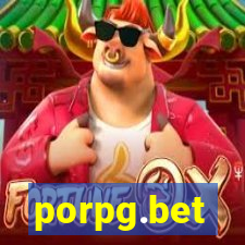 porpg.bet