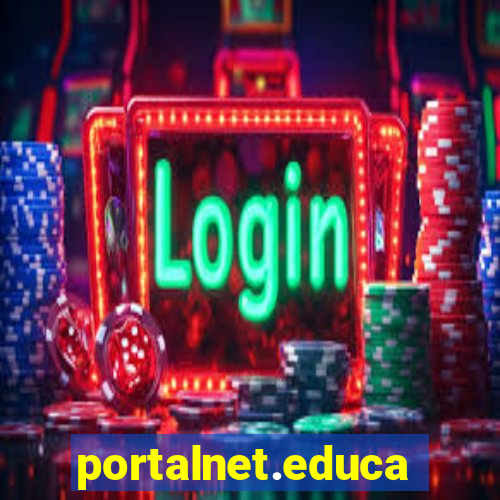 portalnet.educacao