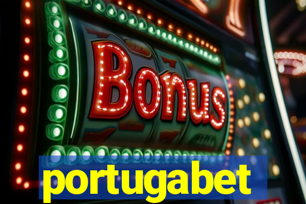 portugabet