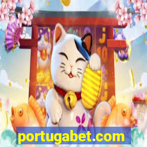 portugabet.com