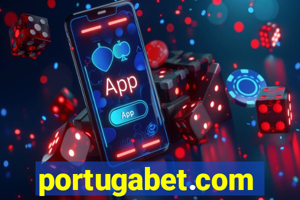 portugabet.com