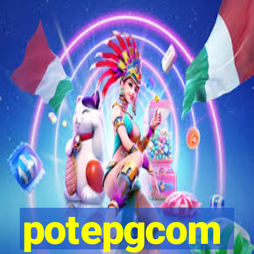 potepgcom