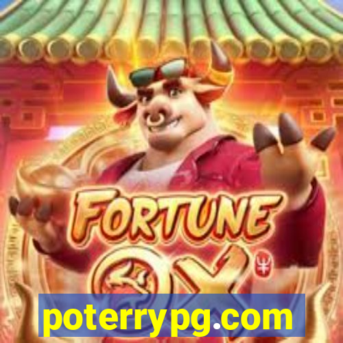 poterrypg.com