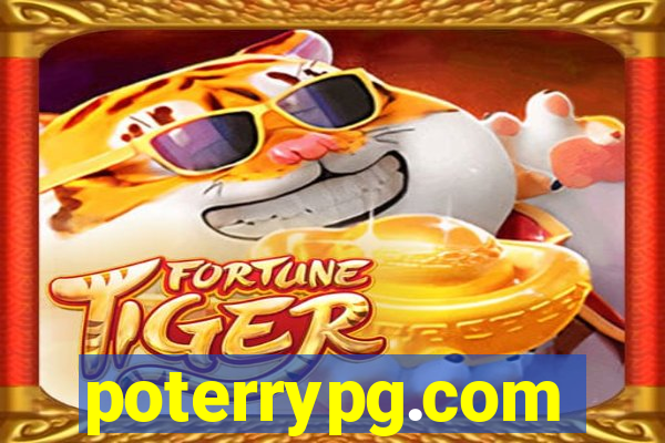 poterrypg.com