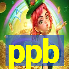 ppb-pg.com